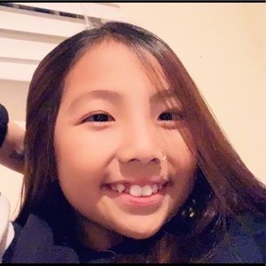 Meet your Posher, Nhu